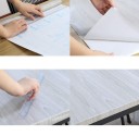 Itseliimautuva tapetti G2207 2