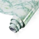 Itseliimautuva tapetti G2210 6