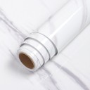 Itseliimautuva tapetti G2210 11
