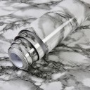 Itseliimautuva tapetti G2210 12