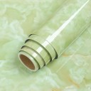 Itseliimautuva tapetti G2210 13