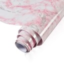 Itseliimautuva tapetti G2210 20
