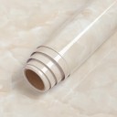 Itseliimautuva tapetti G2210 6