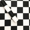 Itseliimautuva tapetti G2212 10