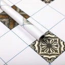 Itseliimautuva tapetti G2212 15
