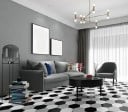 Itseliimautuva tapetti G2212 16