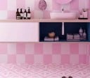 Itseliimautuva tapetti G2212 3