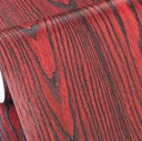 Itseliimautuva tapetti G2212 4