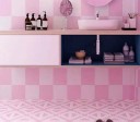 Itseliimautuva tapetti G2212 7