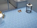 Itseliimautuva tapetti G2212 5