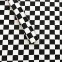 Itseliimautuva tapetti G2212 6
