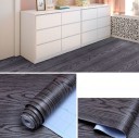 Itseliimautuva tapetti G2212 1