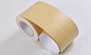 Itseliimautuva tapetti G2214 32