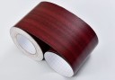 Itseliimautuva tapetti G2214 36