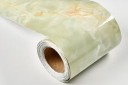 Itseliimautuva tapetti G2214 34