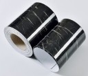 Itseliimautuva tapetti G2214 36