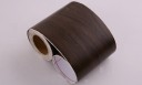 Itseliimautuva tapetti G2214 22