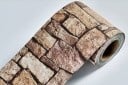 Itseliimautuva tapetti G2214 23