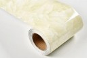 Itseliimautuva tapetti G2214 38