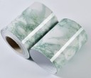 Itseliimautuva tapetti G2214 40