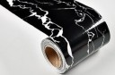 Itseliimautuva tapetti G2214 41
