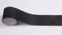 Itseliimautuva tapetti G2214 42