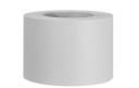 Itseliimautuva tapetti G2214 44