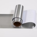 Itseliimautuva tapetti G2214 45