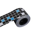 Itseliimautuva tapetti G2214 46