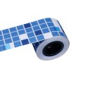 Itseliimautuva tapetti G2214 47