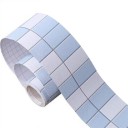 Itseliimautuva tapetti G2214 48