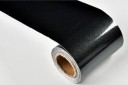 Itseliimautuva tapetti G2214 50