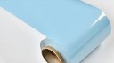 Itseliimautuva tapetti G2214 51