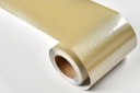 Itseliimautuva tapetti G2214 52