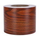 Itseliimautuva tapetti G2214 53