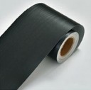 Itseliimautuva tapetti G2214 55
