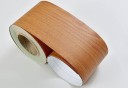 Itseliimautuva tapetti G2214 2
