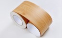 Itseliimautuva tapetti G2214 57