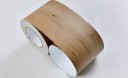 Itseliimautuva tapetti G2214 60
