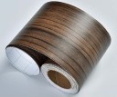 Itseliimautuva tapetti G2214 61