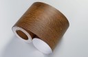 Itseliimautuva tapetti G2214 62