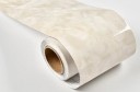 Itseliimautuva tapetti G2214 31