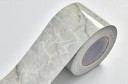 Itseliimautuva tapetti G2214 5