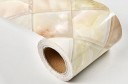 Itseliimautuva tapetti G2214 6