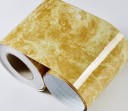 Itseliimautuva tapetti G2214 8