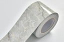Itseliimautuva tapetti G2214 32