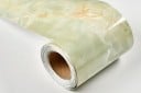 Itseliimautuva tapetti G2214 34