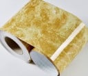 Itseliimautuva tapetti G2214 35