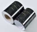 Itseliimautuva tapetti G2214 36