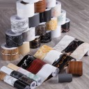 Itseliimautuva tapetti G2214 1